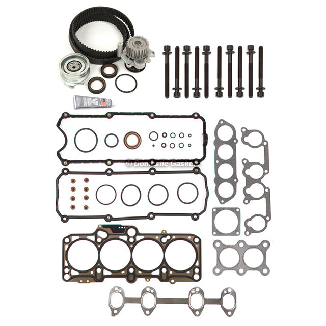 06A-109-119-D, 06A-109-479-F, TS26296, ITM296