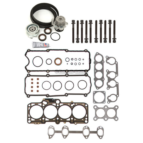 06A-109-119-D, 06A-109-479-F, TS26296, ITM296