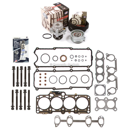 06A-109-119-D, 06A-109-479-F, TS26296, ITM296