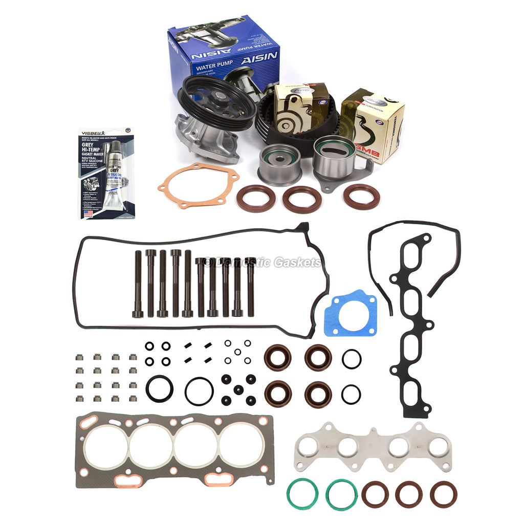 13568-YZZ15, 13503-11030, 13505-11040, TS26208, ITM208