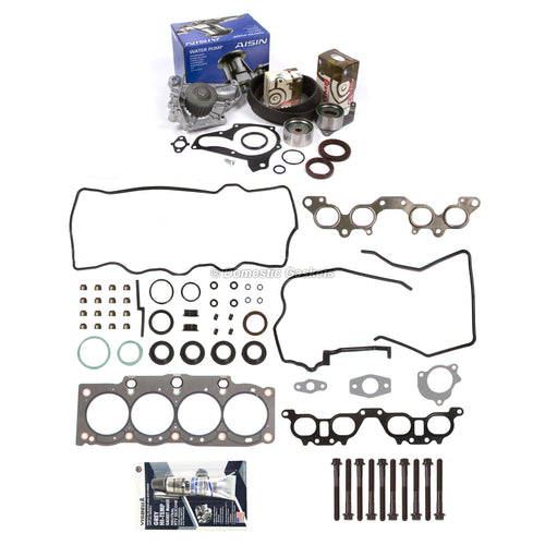 13568-09041, 13568-09041, 13503-63011, TS26199, ITM199