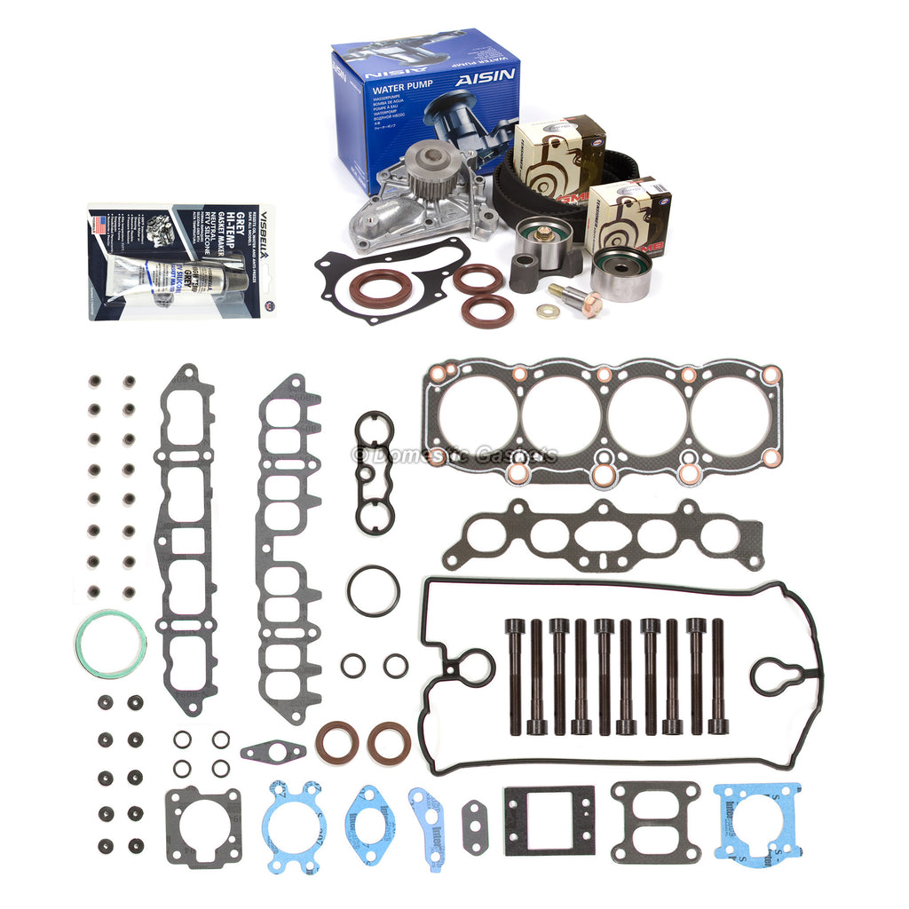 13568-09041, 13505-74011, 13503-63011