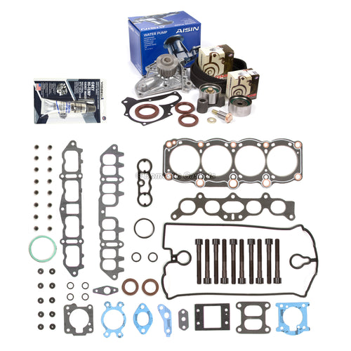 13568-09041, 13505-74011, 13503-63011