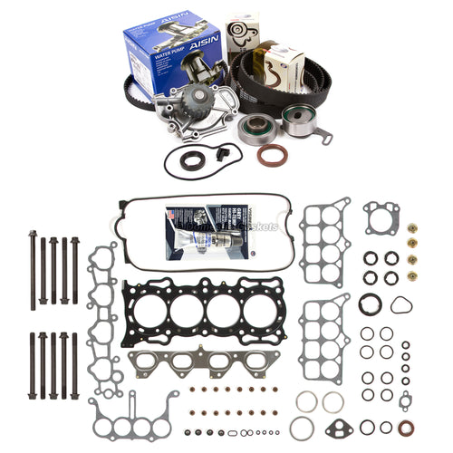 14400-PT0-004, 13405-PT0-004, 13404-PT0-004, 14510-PT0-004