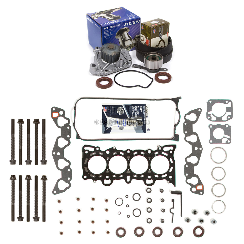 14400-P08-004, 14520-P2A-305