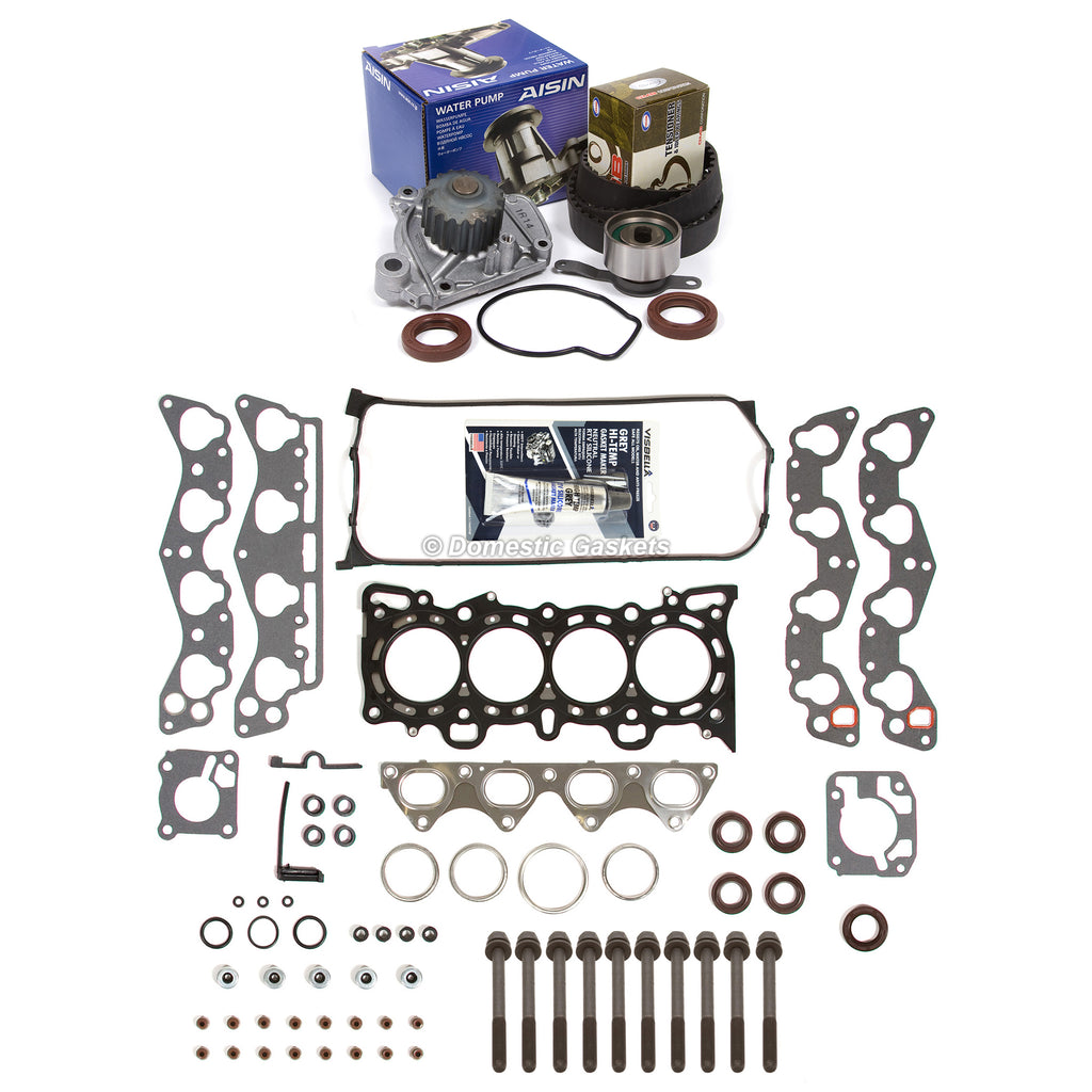 14400-P28-004, 14520-P2A-305