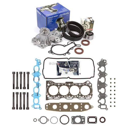 12761-71C00, 12810-71C02, 12761-71C00, 12810-71C02