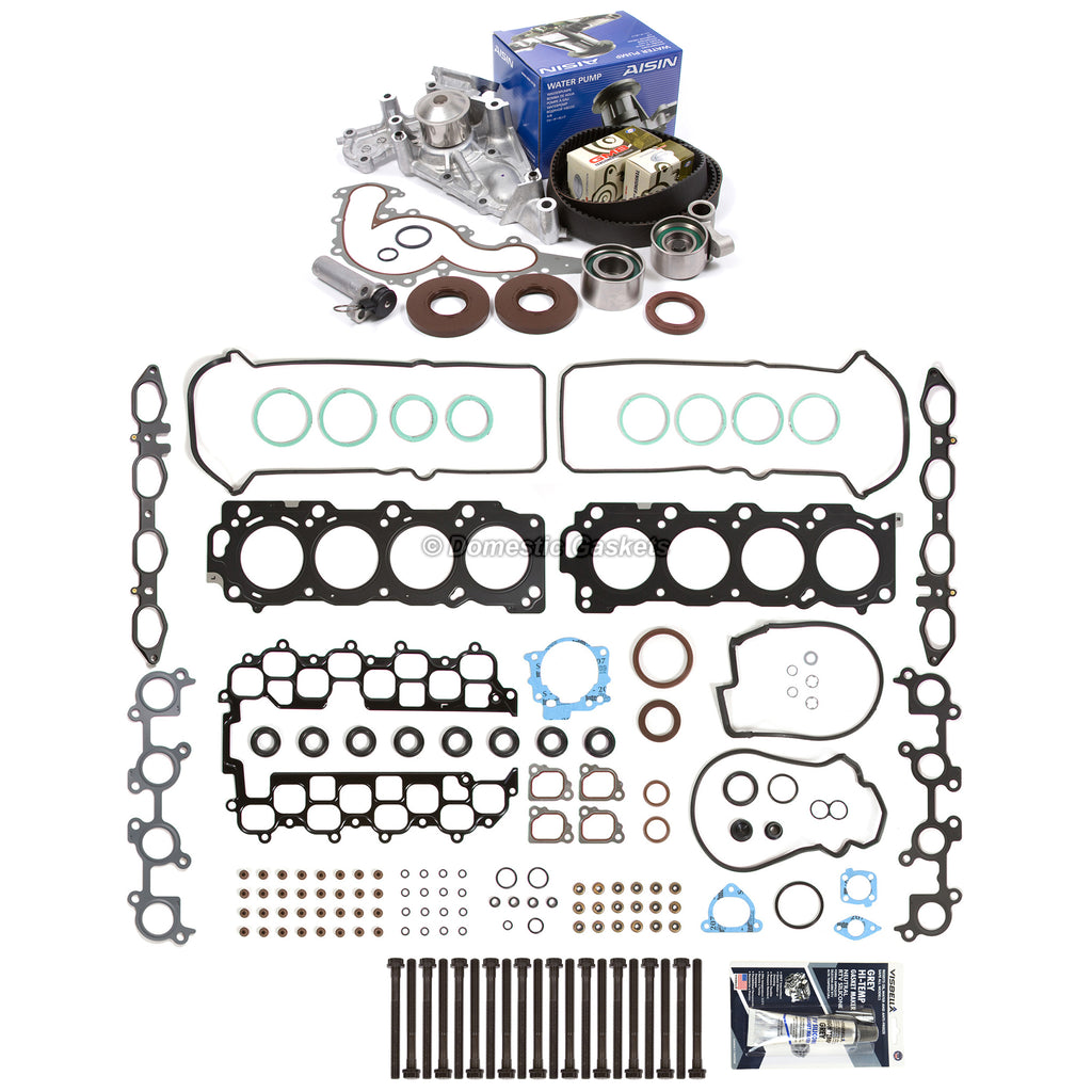 13568-09070, 13503-0F010, 13505-0F010, TS26298, ITM298