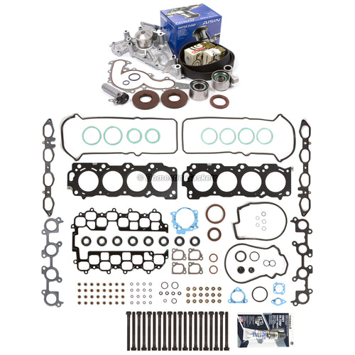 13568-09070, 13503-0F010, 13505-0F010, TS26298, ITM298