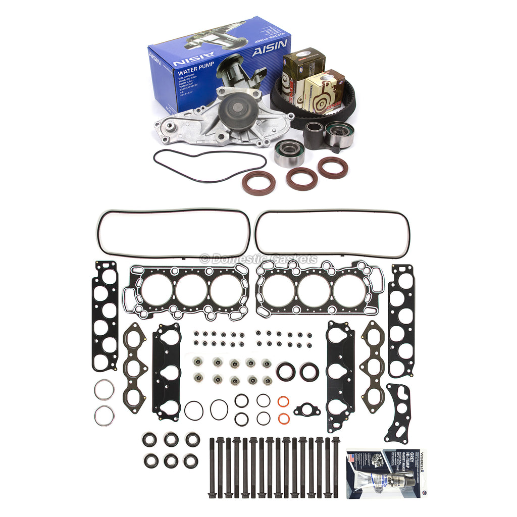 14400-P8A-A02, 14550-PGE-A01, 14510-PGE-A01, 14400-P8A-A02, 14510-P8A-A01, 14550-P8A-A01