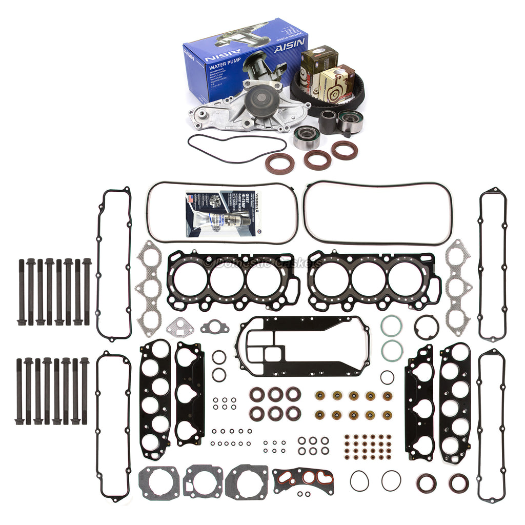 14400-P8A-A02, 14550-PGE-A01, 14510-PGE-A01, 14400-P8A-A02, 14510-P8A-A01, 14550-P8A-A01