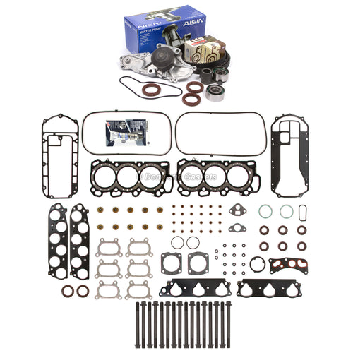 14400-RCA-A01, 14550-RCA-A01, 14510-RCA-A01