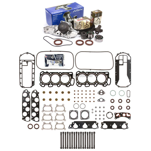 14400-RCA-A01, 14550-RCA-A01, 14510-RCA-A01