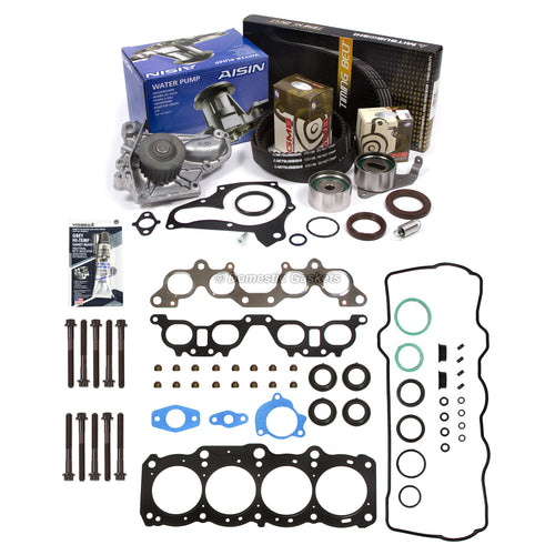 13568-09041, 13568-09041, 13503-63011, TS26199, ITM199