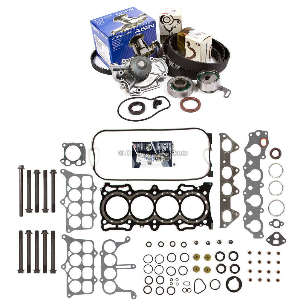 14400-PT0-004, 13405-PT0-004, 13404-PT0-004, 14510-PT0-004