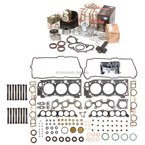 13568-YZZ03, 13503-62040, 13505-62070, TS26271, ITM271