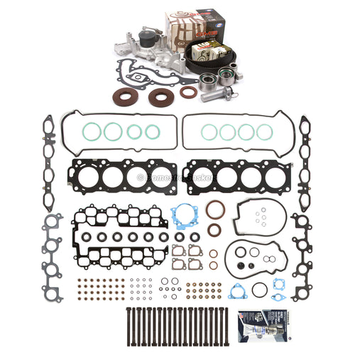 13568-09070, 13503-0F010, 13505-0F010, TS26298, ITM298