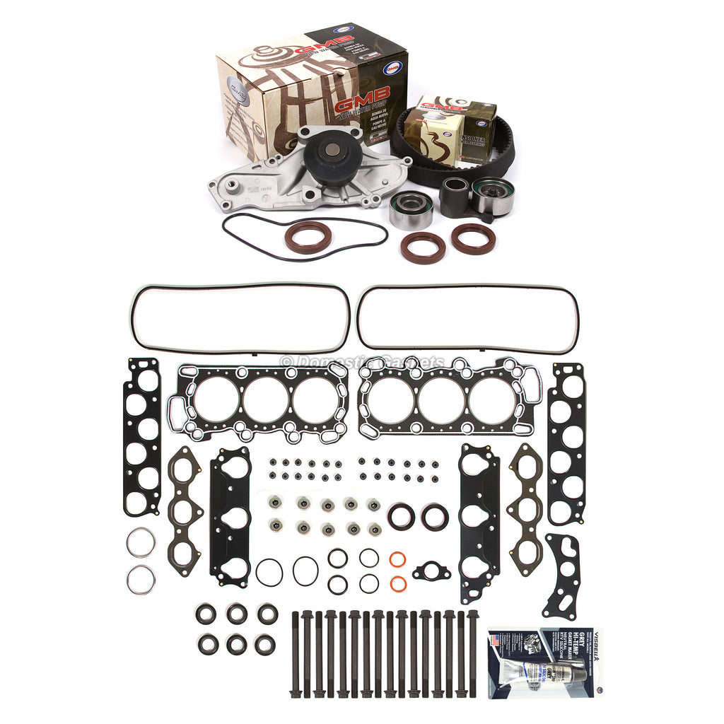 14400-P8A-A02, 14550-PGE-A01, 14510-PGE-A01, 14400-P8A-A02, 14510-P8A-A01, 14550-P8A-A01