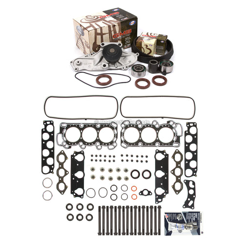 14400-P8A-A02, 14550-PGE-A01, 14510-PGE-A01, 14400-P8A-A02, 14510-P8A-A01, 14550-P8A-A01