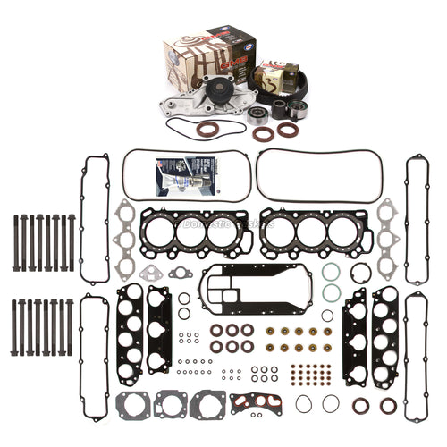 14400-P8A-A02, 14550-PGE-A01, 14510-PGE-A01, 14400-P8A-A02, 14510-P8A-A01, 14550-P8A-A01