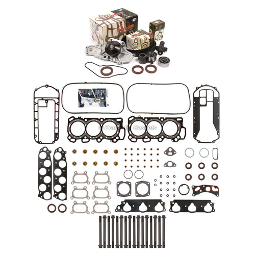 14400-RCA-A01, 14550-RCA-A01, 14510-RCA-A01