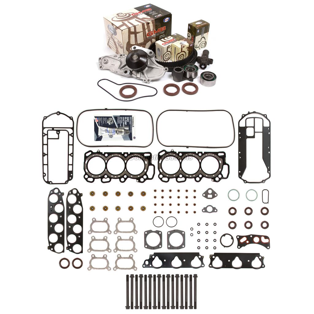 14400-RCA-A01, 14550-RCA-A01, 14510-RCA-A01