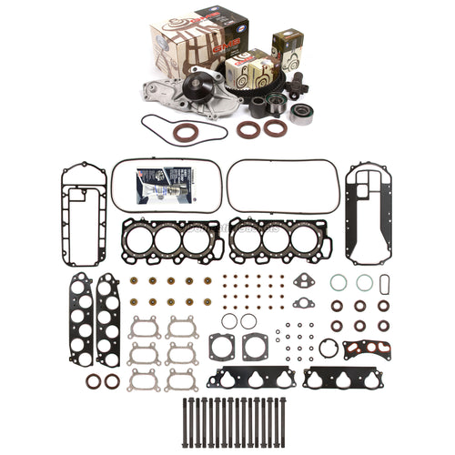 14400-RCA-A01, 14550-RCA-A01, 14510-RCA-A01