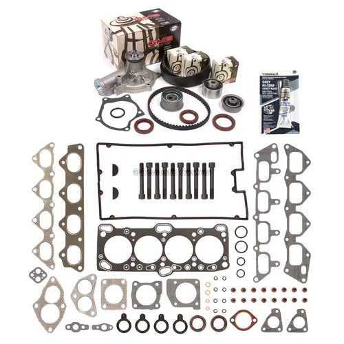 MD326059, MR984778, MD129355, MD156604, MD352473