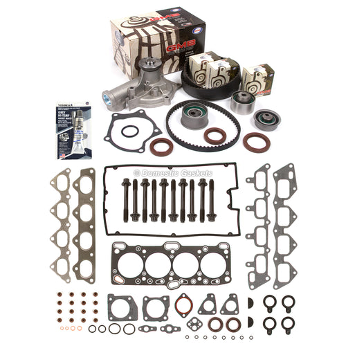 MD326059, MR984778, MD129355, MD156604, MD352473