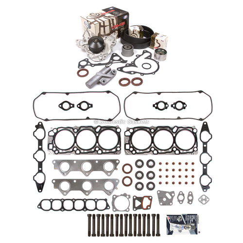 1145A043, MD319022, MD140071 