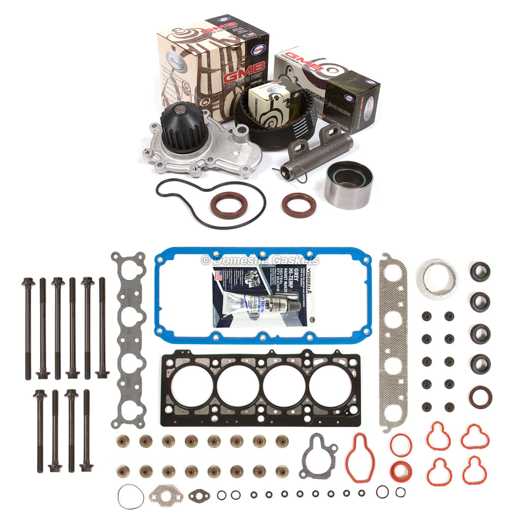 4667606, 4777393, TS26245M, ITM245