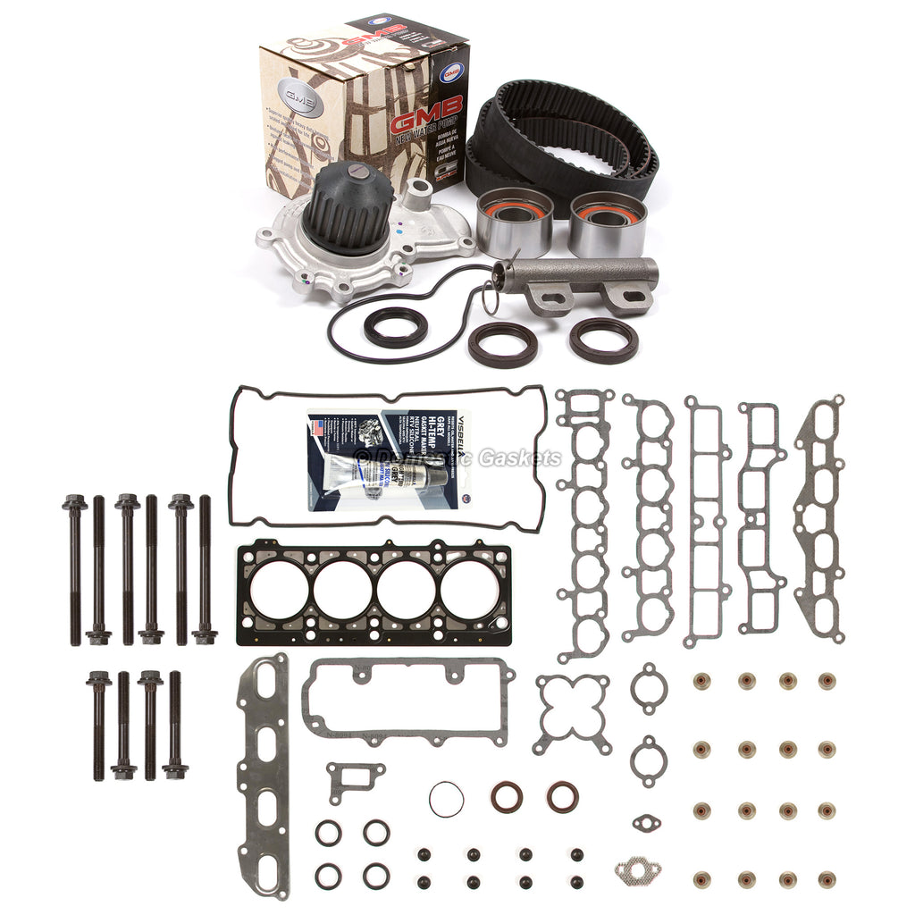 4667611, 4777393, 4777394, TS26246, ITM246