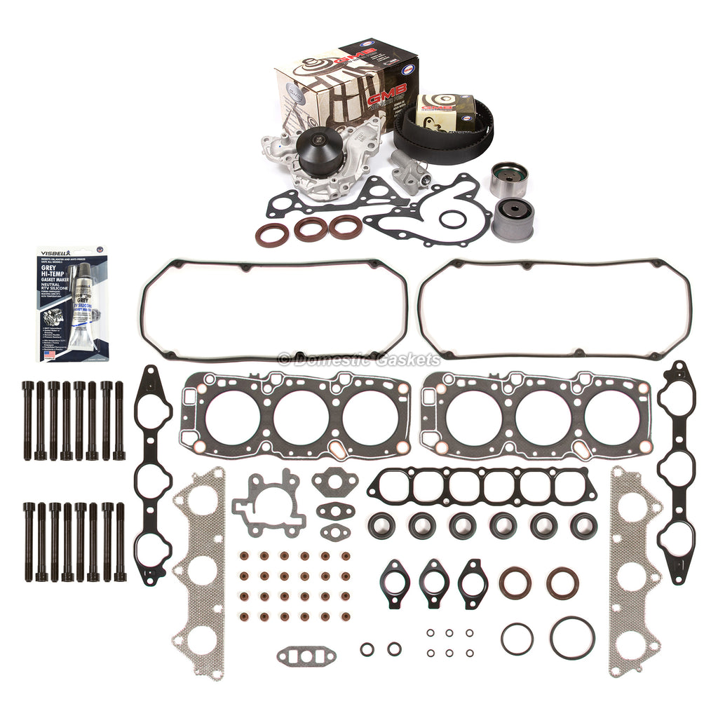 MD307487, MD319022, MD140071, TS26259, ITM259