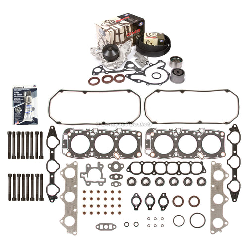 MD307487, MD319022, MD140071, TS26259, ITM259