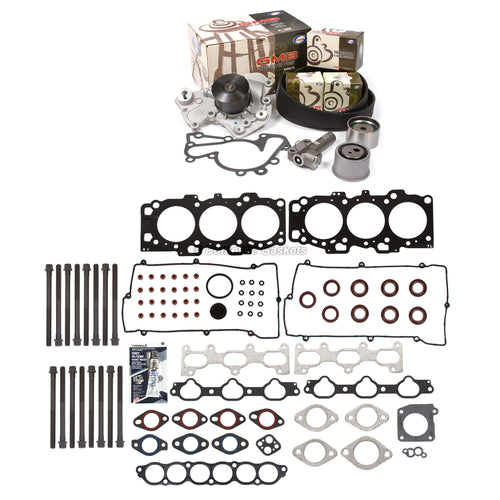 24312-37500, 24450-37120, 24810-37120, TS26315, ITM315