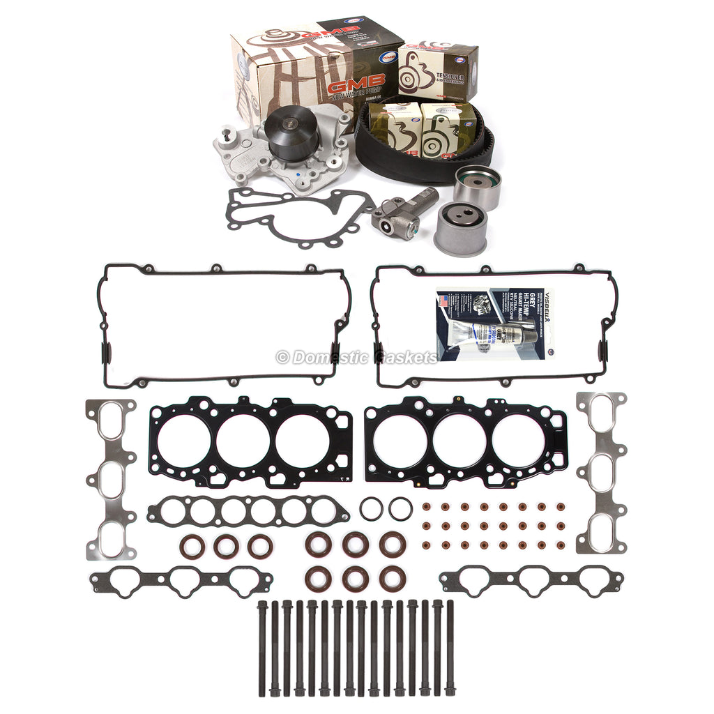 24312-37500, 24450-37120, 24810-37120, TS26315, ITM315