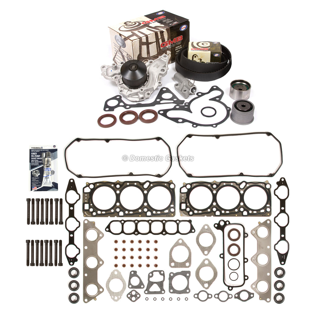 MD307487, MD319022, MD140071, TS26259, ITM259