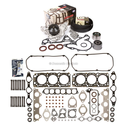MD307487, MD319022, MD140071, TS26259, ITM259