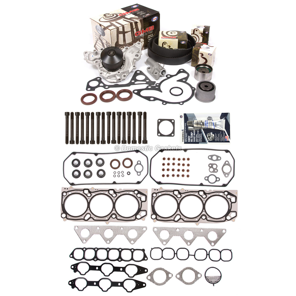 1145A043, MD319022, MD140071 