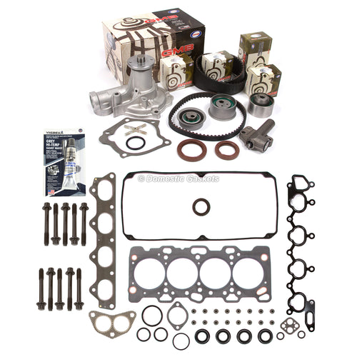 MD182294, MR984778, MD156604, MD182537, MD352473, TS26230, ITM230