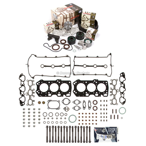 KL01-12-205-9U, KL02-12-750, KL01-12-740, KL01-12-730A, KL01-12-205-9U, KLY2-12-SJO, KL01-12-730A