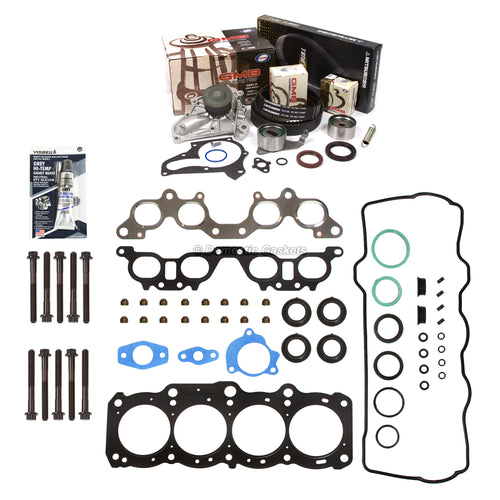 13568-09041, 13568-09041, 13503-63011, TS26199, ITM199