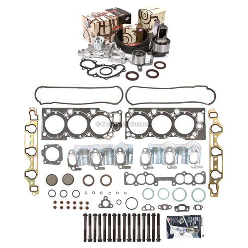13568-65011, 13505-65020, 13503-65010, TS26154, ITM154