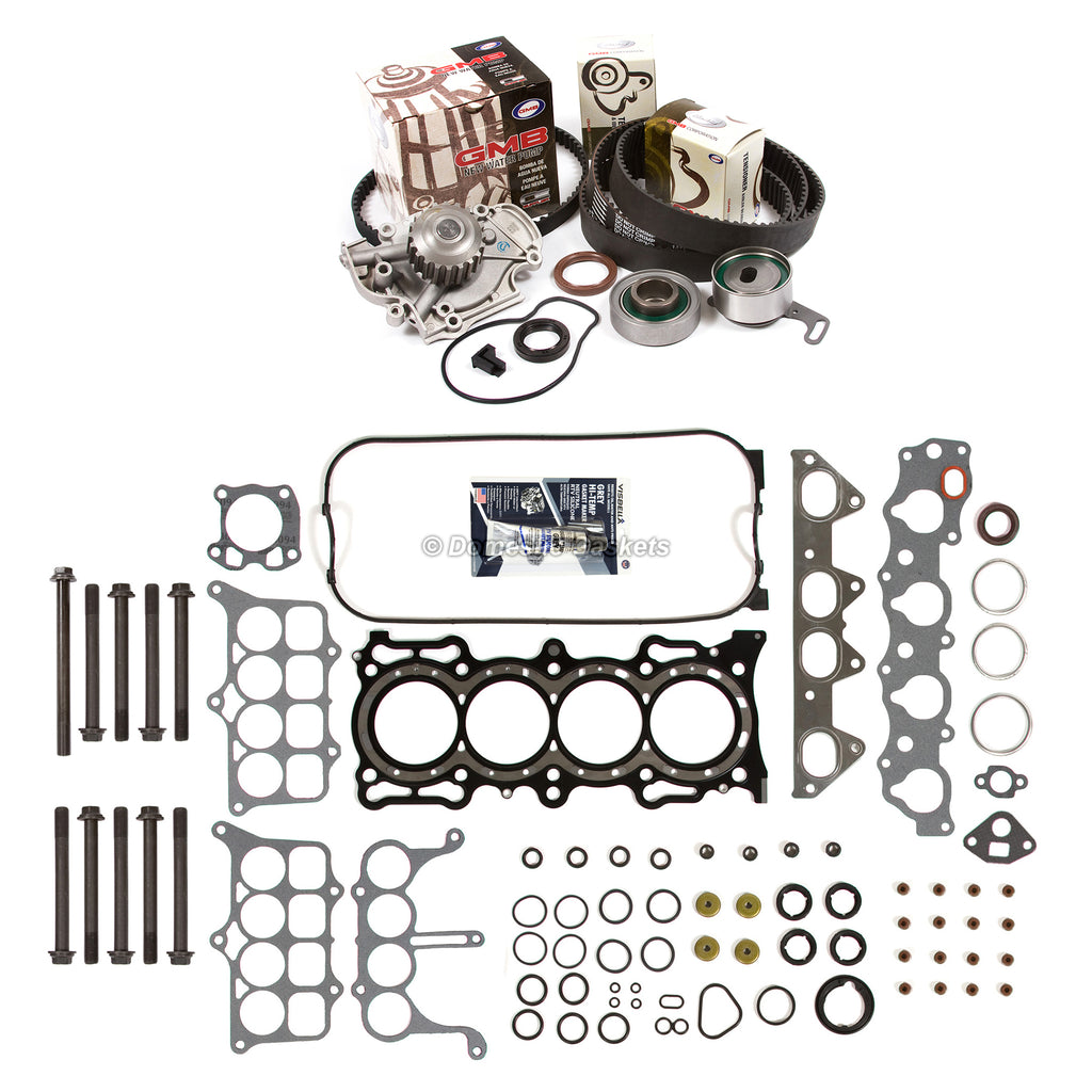 14400-PT0-004, 13405-PT0-004, 13404-PT0-004, 14510-PT0-004