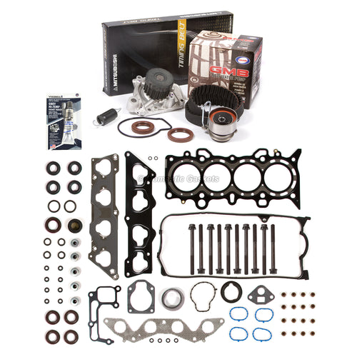 14400-PMM-A02, 14520-PLC-335, TS26312, ITM312