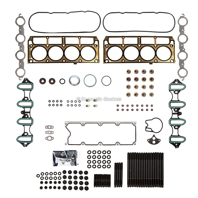 HS9292PT, HS9292PT-1, 12589226, 12498544, ES72173