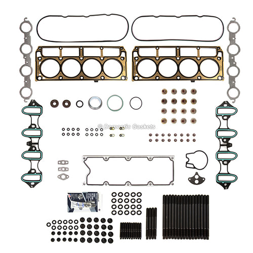 HS9292PT, HS9292PT-1, 12589226, 12498544, ES72173