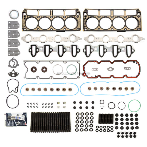 HS26191PT, HS26191PT-1, HS26190PT-2, ES72220, ES72390
