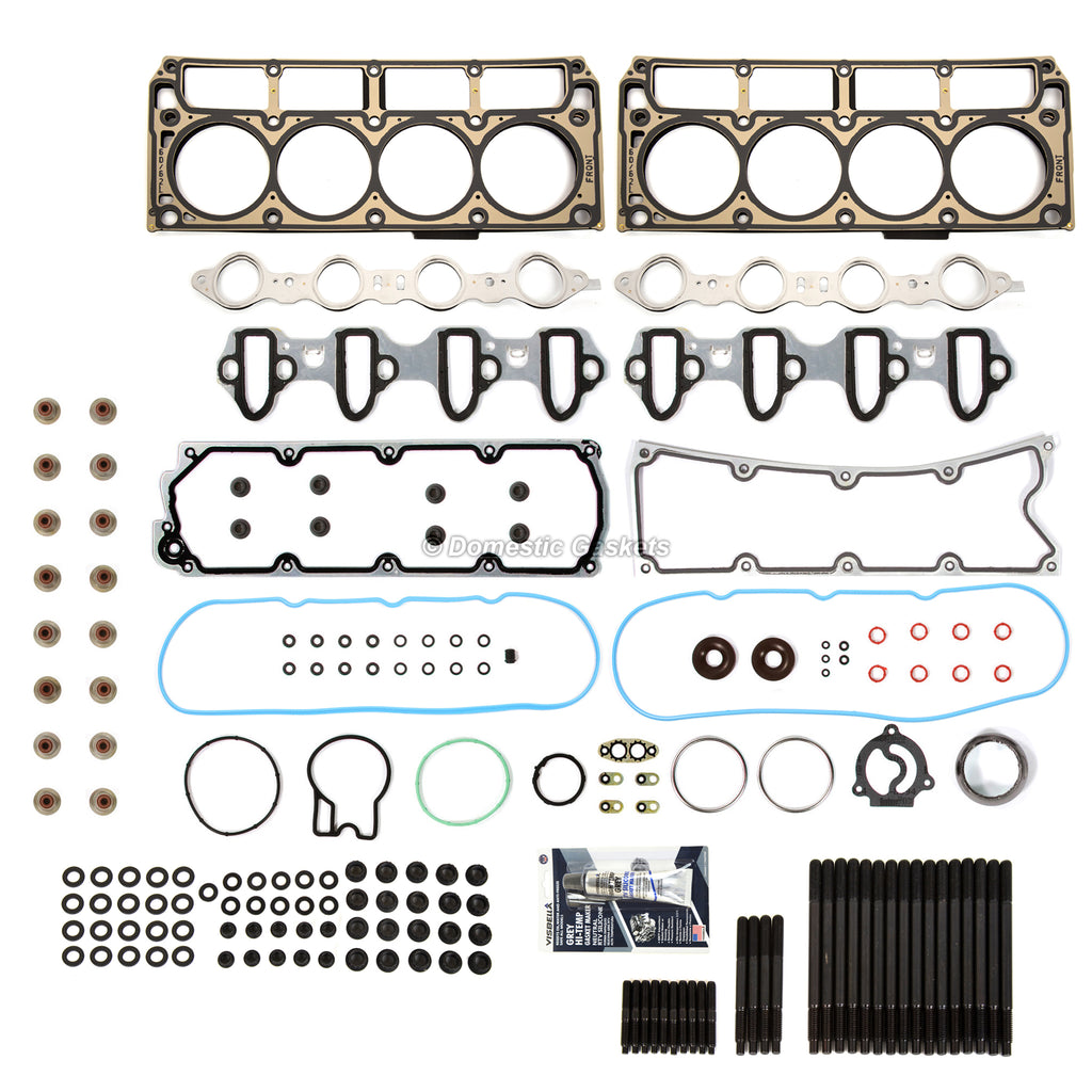 HS26192PT-2, HS26192PT-4, ES72173