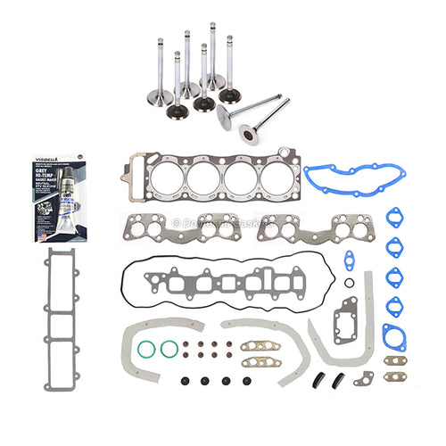 HS26185PT, 021-3193, 021-3195, V-2263, V-2264